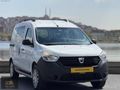 | AKARS MOTORS | BU HAFTAYA ÖZEL RAKAM |