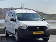 | AKARS MOTORS | BU HAFTAYA ÖZEL RAKAM |