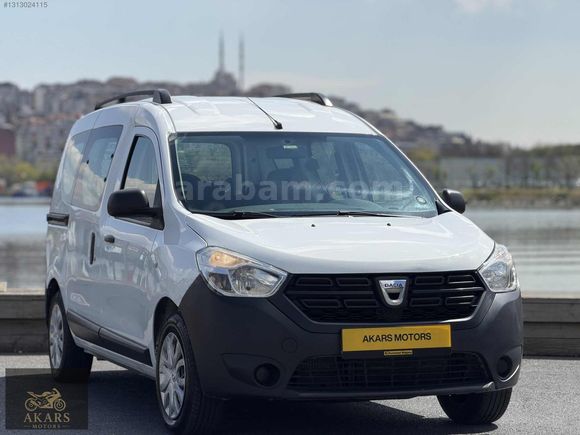 | AKARS MOTORS | BU HAFTAYA ÖZEL RAKAM |