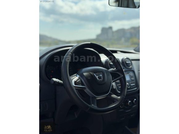 | AKARS MOTORS | BU HAFTAYA ÖZEL RAKAM |