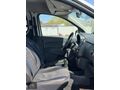 | AKARS MOTORS | BU HAFTAYA ÖZEL RAKAM |