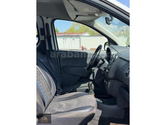 | AKARS MOTORS | BU HAFTAYA ÖZEL RAKAM |