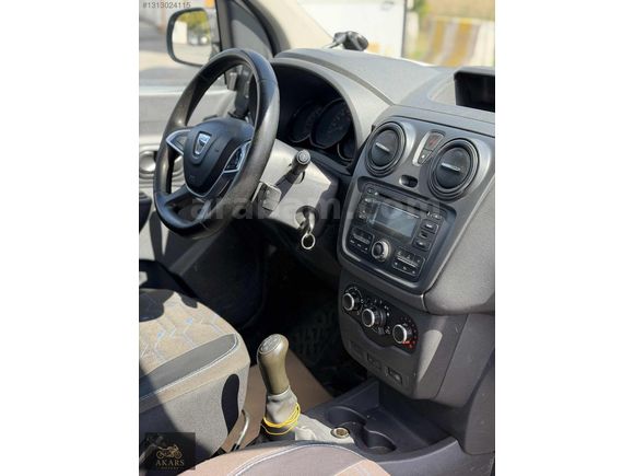 | AKARS MOTORS | BU HAFTAYA ÖZEL RAKAM |