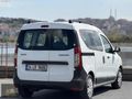 | AKARS MOTORS | BU HAFTAYA ÖZEL RAKAM |