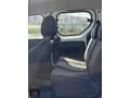 | AKARS MOTORS | BU HAFTAYA ÖZEL RAKAM |