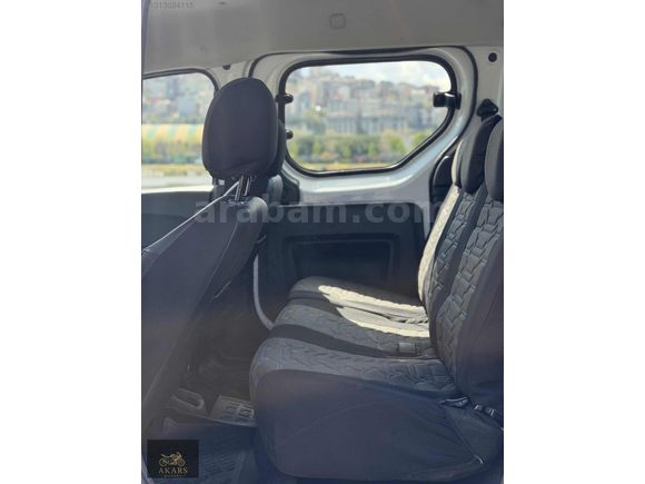 | AKARS MOTORS | BU HAFTAYA ÖZEL RAKAM |