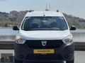 | AKARS MOTORS | BU HAFTAYA ÖZEL RAKAM |