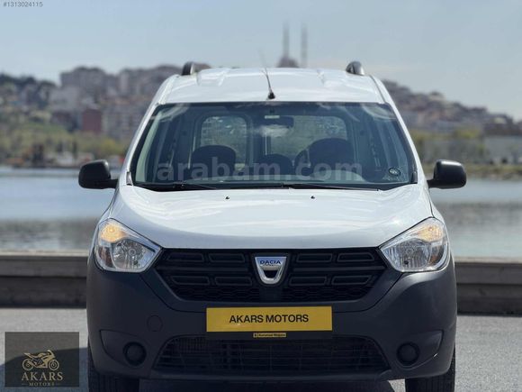 | AKARS MOTORS | BU HAFTAYA ÖZEL RAKAM |