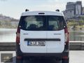 | AKARS MOTORS | BU HAFTAYA ÖZEL RAKAM |
