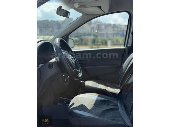 | AKARS MOTORS | BU HAFTAYA ÖZEL RAKAM |