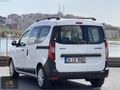 | AKARS MOTORS | BU HAFTAYA ÖZEL RAKAM |