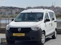 | AKARS MOTORS | BU HAFTAYA ÖZEL RAKAM |