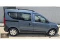 MYS OTOMOTİV DEN SATILIK DACİA DOKKER