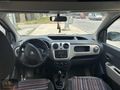 MYS OTOMOTİV DEN SATILIK DACİA DOKKER
