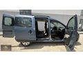 MYS OTOMOTİV DEN SATILIK DACİA DOKKER