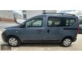 MYS OTOMOTİV DEN SATILIK DACİA DOKKER
