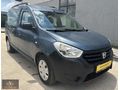 MYS OTOMOTİV DEN SATILIK DACİA DOKKER