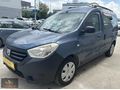MYS OTOMOTİV DEN SATILIK DACİA DOKKER