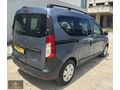 MYS OTOMOTİV DEN SATILIK DACİA DOKKER