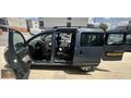 MYS OTOMOTİV DEN SATILIK DACİA DOKKER