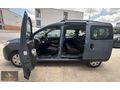 MYS OTOMOTİV DEN SATILIK DACİA DOKKER