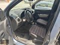 MYS OTOMOTİV DEN SATILIK DACİA DOKKER