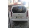 Sahibinden Opel Combo 1.5 CDTI Enjoy 2020 Model İstanbul
