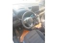 Sahibinden Opel Combo 1.5 CDTI Enjoy 2020 Model İstanbul