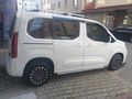 Sahibinden Opel Combo 1.5 CDTI Enjoy 2020 Model İstanbul