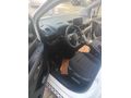 Sahibinden Opel Combo 1.5 CDTI Enjoy 2020 Model İstanbul