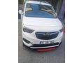 Sahibinden Opel Combo 1.5 CDTI Enjoy 2020 Model İstanbul