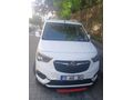 Sahibinden Opel Combo 1.5 CDTI Enjoy 2020 Model İstanbul