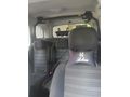 Sahibinden Opel Combo 1.5 CDTI Enjoy 2020 Model İstanbul