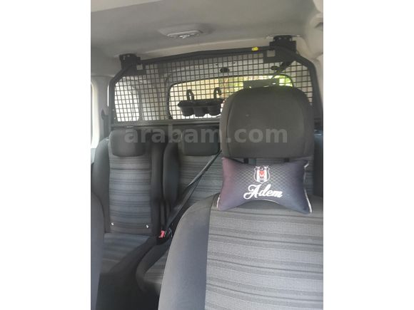 Sahibinden Opel Combo 1.5 CDTI Enjoy 2020 Model İstanbul