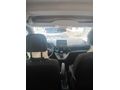 Sahibinden Opel Combo 1.5 CDTI Enjoy 2020 Model İstanbul