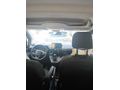 Sahibinden Opel Combo 1.5 CDTI Enjoy 2020 Model İstanbul