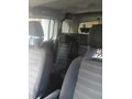 Sahibinden Opel Combo 1.5 CDTI Enjoy 2020 Model İstanbul