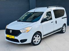 BEDRİ AUTODAN HATASIZ BOYASIZ 2017 DOKKER