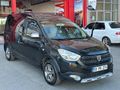 GÜNANA'DAN 2017 1.5 DİZEL DACIA BAKIMLI MASRAFSIZ