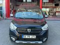 GÜNANA'DAN 2017 1.5 DİZEL DACIA BAKIMLI MASRAFSIZ