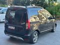 GÜNANA'DAN 2017 1.5 DİZEL DACIA BAKIMLI MASRAFSIZ
