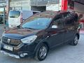GÜNANA'DAN 2017 1.5 DİZEL DACIA BAKIMLI MASRAFSIZ
