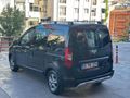 GÜNANA'DAN 2017 1.5 DİZEL DACIA BAKIMLI MASRAFSIZ