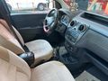 GÜNANA'DAN 2017 1.5 DİZEL DACIA BAKIMLI MASRAFSIZ