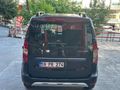 GÜNANA'DAN 2017 1.5 DİZEL DACIA BAKIMLI MASRAFSIZ