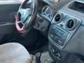GÜNANA'DAN 2017 1.5 DİZEL DACIA BAKIMLI MASRAFSIZ