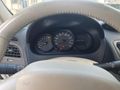 Sahibinden Otomatik Aile Arabası Fluence