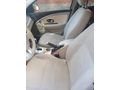 Sahibinden Otomatik Aile Arabası Fluence