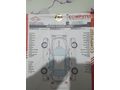 Sahibinden Otomatik Aile Arabası Fluence