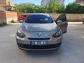 Sahibinden Otomatik Aile Arabası Fluence